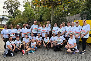 B2Run-Firmenlauf am 16.9.2026 | Team (© Andy Seidel)