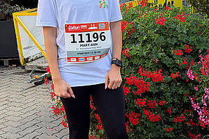 B2Run-Firmenlauf am 16.9.2026 | Mitarbeitende der Kita Vaterunser (© Andy Seidel)